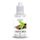 BARCO | FLAVOURS | CHOCOMINT | 30ML - BB 15/02/26