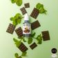 BARCO | FLAVOURS | CHOCOMINT | 30ML - BB 15/02/26