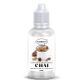 BARCO | FLAVOURS | CHAI | 30ML - BB 01/08/25