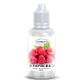 BARCO | FLAVOURS | RASPBERRY | 30ML - BB 15/02/26