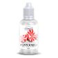 BARCO | FLAVOURS | PEPPERMINT | 30ML