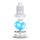 BARCO | FLAVOURS | BUBBLE GUM | 30ML - BB 15/02/26