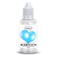 BARCO | FLAVOURS | BUBBLE GUM | 30ML - BB 15/02/26