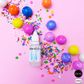 BARCO | FLAVOURS | BUBBLE GUM | 30ML - BB 15/02/26