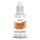 BARCO | FLAVOURS | BURNT CARAMEL | 30ML - BB 15/02/26