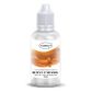 BARCO | FLAVOURS | BURNT CARAMEL | 30ML - BB 15/02/26