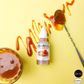 BARCO | FLAVOURS | BURNT CARAMEL | 30ML - BB 15/02/26