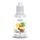 BARCO | FLAVOURS | PINEAPPLE | 30ML - BB 01/08/25