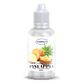 BARCO | FLAVOURS | PINEAPPLE | 30ML