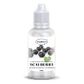 BARCO | FLAVOURS | ACAI BERRY | 30ML - BB 20/06/24