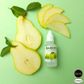 BARCO | FLAVOURS | PEAR | 30ML - BB 20/10/24