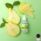 BARCO | FLAVOURS | PEAR | 30ML - BB 15/02/25