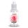 BARCO | FLAVOURS | ROSE | 30ML - BB 20/06/24