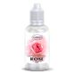 BARCO | FLAVOURS | ROSE | 30ML