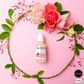 BARCO | FLAVOURS | ROSE | 30ML - BB 20/06/24