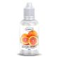 BARCO | FLAVOURS | BLOOD ORANGE | 30ML - BB 15/02/25