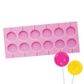 LOLLIPOP | SILICONE MOULD