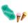 ICE CREAM CONE | SILICONE MOULD