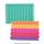 SKIRT HEM | SILICONE MOULD