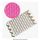 DROP PENDANT | SILICONE MOULD