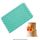 SQUARE BUBBLE | SILICONE MOULD