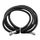 BRAIDED HOSE AIRBRUSH ACCESSORY