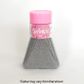 SPRINK'D | SANDING SUGAR | SILVER | 120G - BB 06/02/25