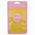 SPRINK'D | JIMMIES | YELLOW | 100G