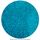 SPRINK'D | SUGAR BALLS | BRIGHT BLUE | 2MM | 1KG - BB 06/02/26