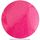 SPRINK'D | SUGAR BALLS | BRIGHT PINK | 2MM | 1KG