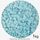 SPRINK'D | SEQUINS | PASTEL BLUE | 7MM | 1KG
