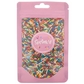 SPRINK'D | JIMMIES | RAINBOW | 1KG