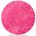 SPRINK'D | JIMMIES | BRIGHT PINK | 1KG