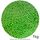 SPRINK'D | SUGAR BALLS | GREEN | 4MM | 1KG - BB 17/10/26