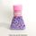 SPRINK'D | SEQUINS | PURPLE | 7MM | 90G