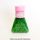 SPRINK'D | SUGAR ROCKS | GREEN | 130G - BB 12/03/26