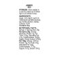 SPRINK'D | JIMMIES | RED | 100G - BB 06/02/26