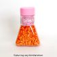 SPRINK'D | CARROT | 14MM | 110G