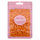 SPRINK'D | CARROT | 14MM | 110G - BB 10/01/27