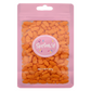 SPRINK'D | CARROT | 14MM | 110G - BB 10/01/27