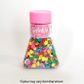 SPRINK'D | SEQUINS | RAINBOW | 7MM | 90G - BB 02/12/25