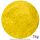 SPRINK'D | JIMMIES | YELLOW | 1KG - BB 06/10/25