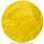 SPRINK'D | JIMMIES | YELLOW | 1KG - BB 10/01/27