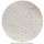 SPRINK'D | SUGAR BALLS | WHITE | 2MM | 1KG