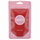 SPRINK'D | SANDING SUGAR | RED | 120G - BB 10/1/27