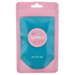 SPRINK'D | SANDING SUGAR | BRIGHT BLUE | 120G - BB 13/08/25