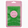 SPRINK'D | JIMMIES | GREEN | 100G