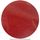 SPRINK'D | SANDING SUGAR | RED | 1KG