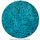 SPRINK'D | JIMMIES | BRIGHT BLUE | 1KG -