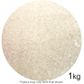 SPRINK'D | SUGAR ROCKS | WHITE | 1KG